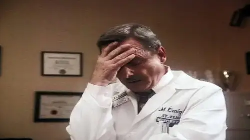 St. Elsewhere Temporada 6 Episodios 15 • Sub Español