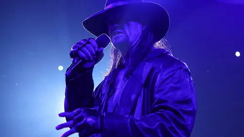Raw Temporada 27 Episodios 22 • Sub Español
