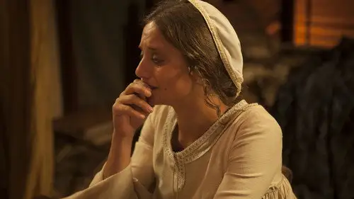 Isabel Temporada 2 Episodios 11 • Sub Español