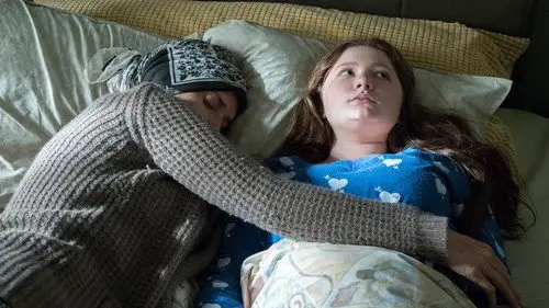 Shameless Temporada 6 Episodios 6 • Sub Español