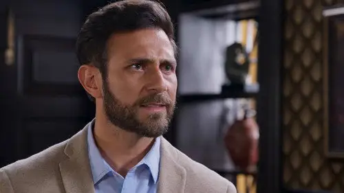 Fuego Ardiente Temporada 1 Episodios 11 • Sub Español