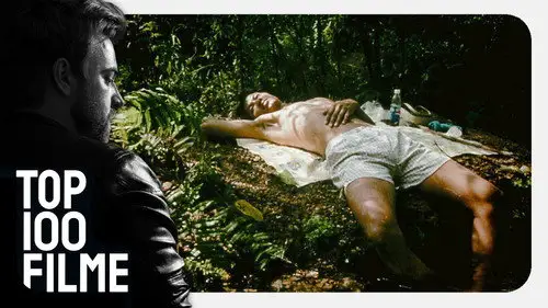 TOP 100 FILME Temporada 1 Episodios 99 • Sub Español