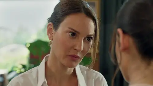 Quiéreme siempre 2023 Temporada 1 Episodios 4 • Sub Español
