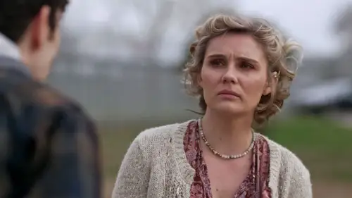 Nashville Temporada 6 Episodios 13 • Sub Español