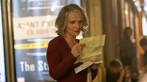 The Staircase Temporada 1 Episodios 5 • Sub Español