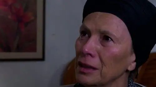 La rosa de Guadalupe Temporada 1 Episodios 23 • Sub Español