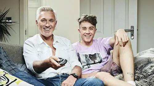 Celebrity Gogglebox Temporada 3 Episodios 1 • Sub Español