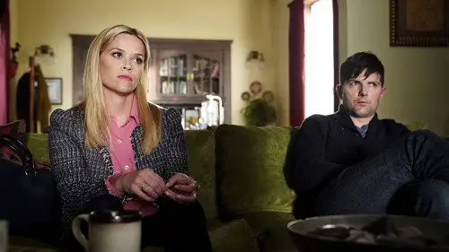 Big Little Lies Temporada 2 Episodios 3 • Sub Español