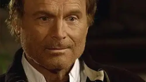 Don Matteo Temporada 7 Episodios 1 • Sub Español