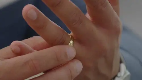 Casados a primera vista Temporada 18 Episodios 21 • Sub Español