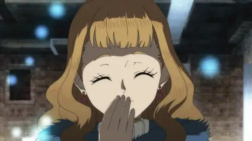 Black Clover Temporada 1 Episodios 15 • Sub Español
