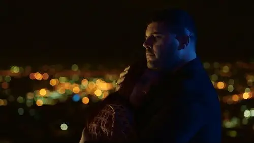 Gomorra Temporada 4 Episodios 12 • Sub Español