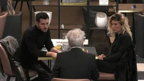 Deal with it - Stai al gioco Temporada 4 Episodios 17 • Sub Español