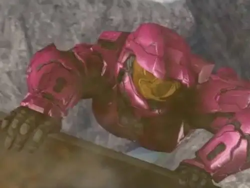 Red vs. Blue Temporada 8 Episodios 4 • Sub Español