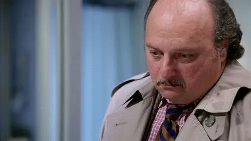 NYPD Blue Temporada 6 Cap 5 • Español Online