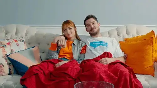 Aynen Aynen Temporada 2 Episodios 5 • Sub Español