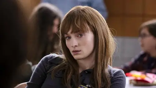 The Staircase Temporada 1 Episodios 6 • Sub Español