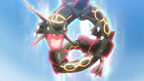 Horizontes Pokémon Temporada 1 Episodios 6 • Sub Español
