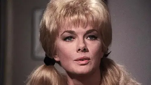 Mannix Temporada 3 Episodios 4 • Sub Español