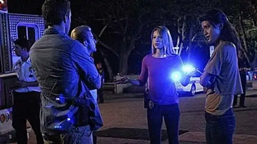 Hawái 5.0 Temporada 2 Episodios 7 • Sub Español