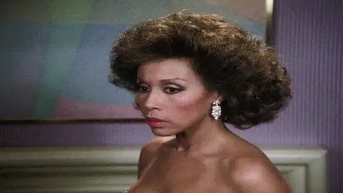 Dinastía 1981 Temporada 6 Episodios 8 • Sub Español