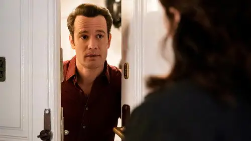 FBI: Internacional Temporada 2 Episodios 14 • Sub Español