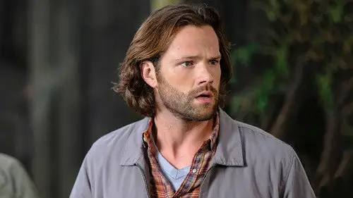 Sobrenatural Temporada 14 Episodios 2 • Sub Español