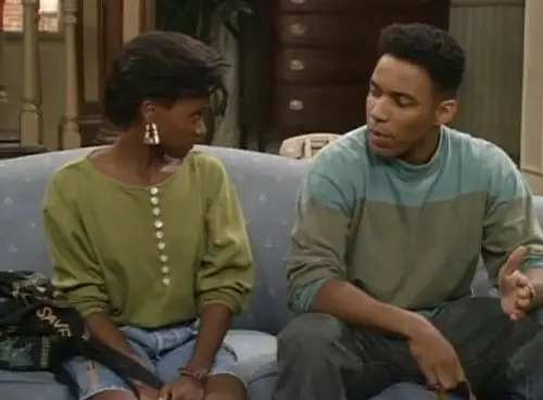 El show de Bill Cosby Temporada 8 Episodios 5 • Sub Español