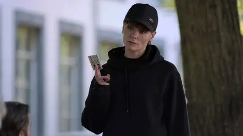 Flikken Maastricht Temporada 17 Episodios 9 • Sub Español