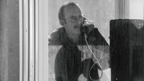 Better Call Saul Temporada 6 Episodios 11 • Sub Español