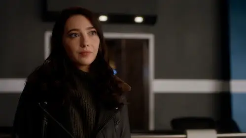 The Flash Temporada 7 Episodios 13 • Sub Español