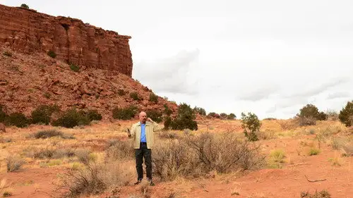 Breaking Bad Temporada 5 Episodios 13 • Sub Español