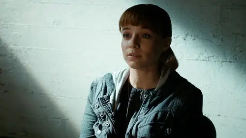NCIS: Los Ángeles Temporada 8 Cap 10 • Español Online
