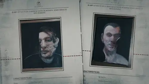 Anatomía de... Temporada 2 Episodios 3 • Sub Español