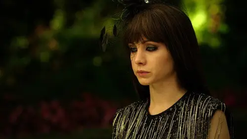La reina de las sombras Temporada 4 Episodios 12 • Sub Español