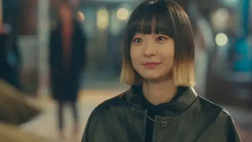 Itaewon Class Temporada 1 Episodios 5 • Sub Español