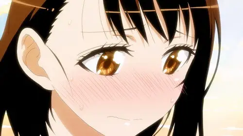 Nisekoi Temporada 1 Episodios 6 • Sub Español