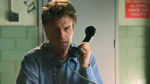 Veronica Mars Temporada 2 Episodios 15 • Sub Español
