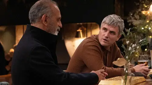 Emmerdale Temporada 53 Episodios 2 • Sub Español