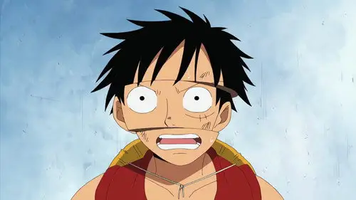 One Piece Temporada 9 Episodios 272 • Sub Español