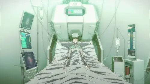 Sword Art Online Temporada 2 Episodios 22 • Sub Español
