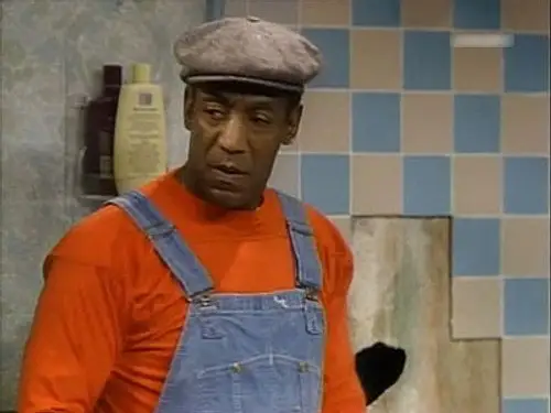 El show de Bill Cosby Temporada 4 Episodios 17 • Sub Español