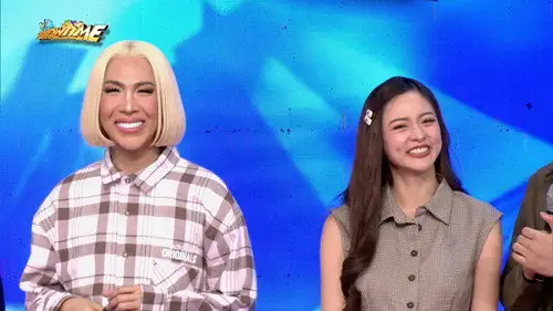 It's Showtime Temporada 17 Episodios 148 • Sub Español