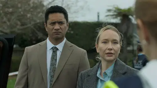 Los misterios de Brokenwood Temporada 12 Episodios 5 • Sub Español