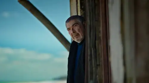 Şahsiyet Temporada 2 Episodios 5 • Sub Español