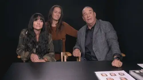 Bar Rescue Temporada 9 Episodios 23 • Sub Español