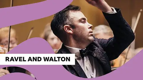 BBC Proms Temporada 79 Episodios 2 • Sub Español