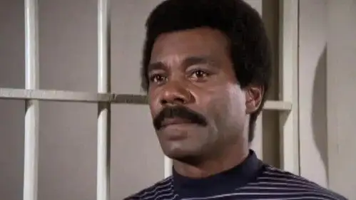 Mannix Temporada 8 Episodios 19 • Sub Español