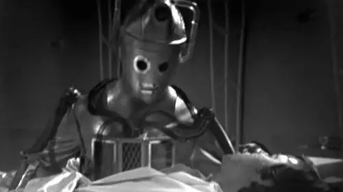 Doctor Who 1963 Temporada 4 Episodios 24 • Sub Español