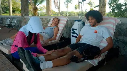 De Mol Temporada 13 Episodios 6 • Sub Español